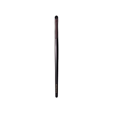 Laura Mercier Smudge Brush