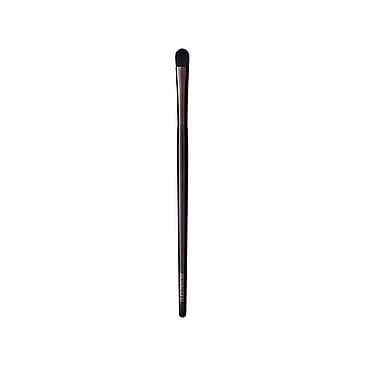 Laura Mercier Eye Color Brush