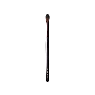 Laura Mercier Finishing Pony Tail Brush