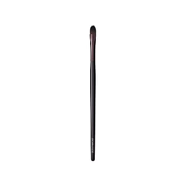 Laura Mercier Crème Eye Detail Brush Crème Eye Detail Brush