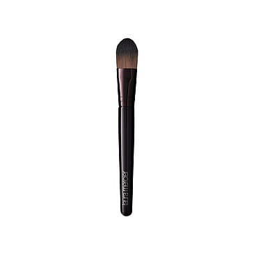 Laura Mercier Crème Cheek Colour Brush Crème Cheek Colour Brush