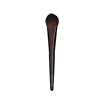 Laura Mercier Cheek Color Brush