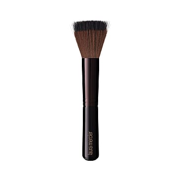 Laura Mercier Finishing Brush