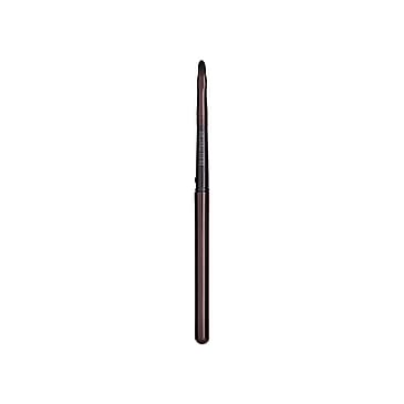 Laura Mercier Lip Color Brush