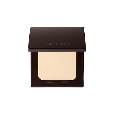 Laura Mercier Pressed Setting Powder Lys