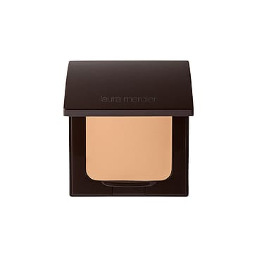 Laura Mercier Translucent Pressed Setting Powder Translucent Medium Deep