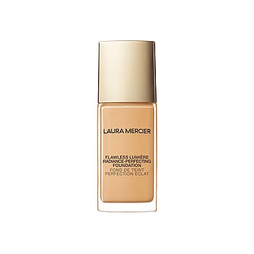 Laura Mercier Flawless Lumière Radiance Perfecting Foundation 3N1,5 Latte