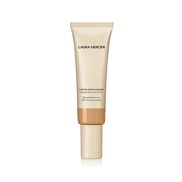 Laura Mercier Tinted Moisturizer SPF30 4C1 Almond