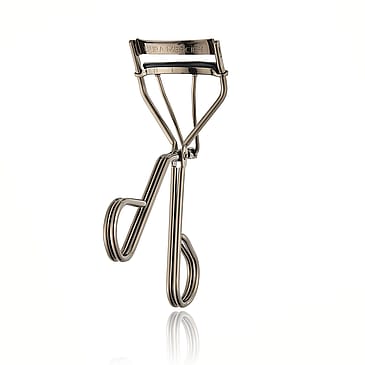 Laura Mercier Artist Eyelash Curler