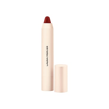 Laura Mercier Petal Soft Lipstick Crayon 382 Laura
