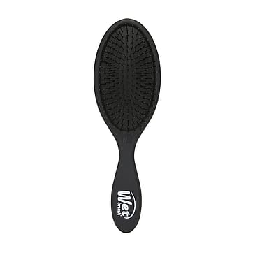 WetBrush Original Detangler Frost Black Frost Black