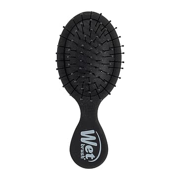 WetBrush Mini Original Detangler Frost Black rost Black
