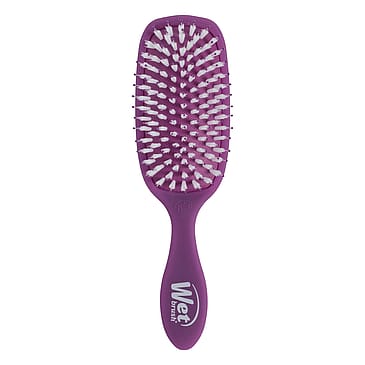 WetBrush Smooth Styler Frost Purple