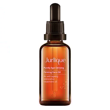 Jurlique Purely Age-Defying Face Oil 50 ml