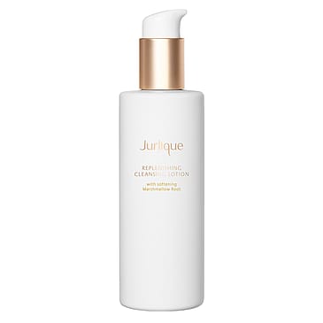 Jurlique Replenishing Cleansing Lotion 200 ml