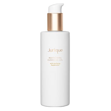 Jurlique Revitalising Cleansing Gel 200 ml
