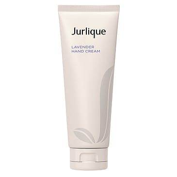 Jurlique Lavender Hand Cream 125 ml