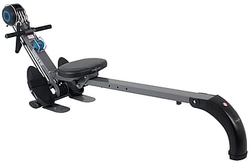 Titan Life træningsudstyr Romaskine Trainer R'10