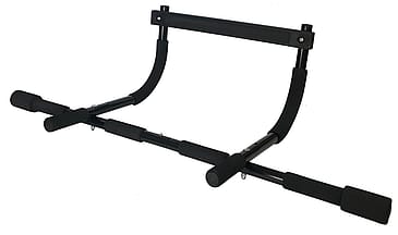 Titan Life træningsudstyr Doorgym