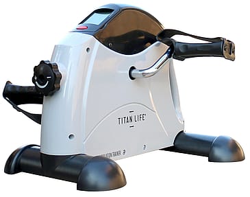 Titan Life træningsudstyr Circulation Trainer