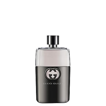 Gucci Guilty Pour Homme EdT 90 ml