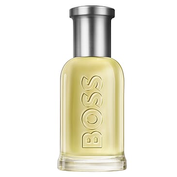 Hugo Boss Boss Bottled EdT 30 ml