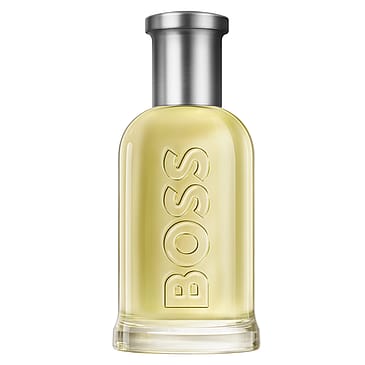 Hugo Boss Bottled EdT 50 ml
