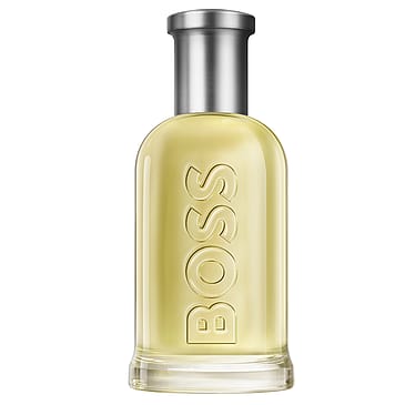 Hugo Boss Boss Bottled EdT 100 ml