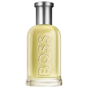 Hugo Boss Bottled After Shave 100 ml