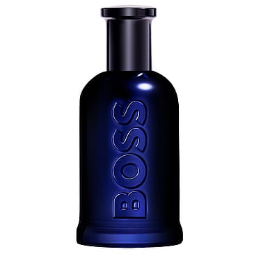 Hugo Boss Bottled Night Eau de Toilette 100 ml