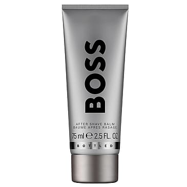 Hugo Boss Bottled After Shave Balm 75 ml