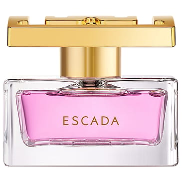 Escada Especially Eau de Parfum 30 ml