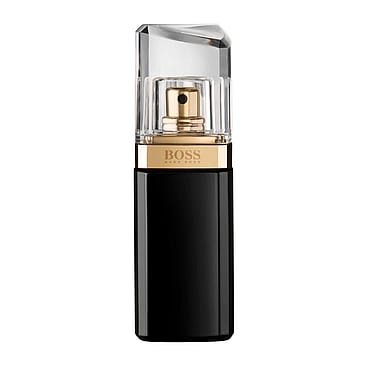Hugo Boss Boss Nuit Pour Femme Eau de Parfum 30 ml