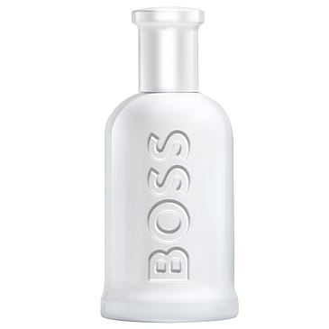Hugo Boss Boss Bottled Unlimited Eau de Toilette 100 ml