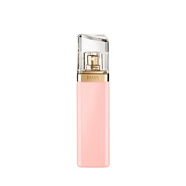 Hugo Boss Ma Vie Eau de Parfum for Women 50 ml