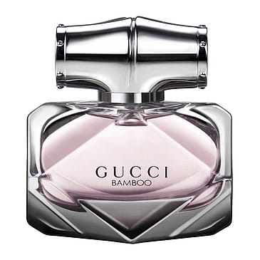 Gucci Bamboo EdP 30 ml