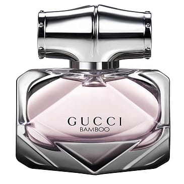 Gucci Bamboo Eau de Parfum 30 ml