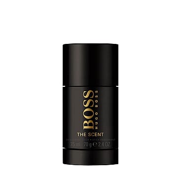 Hugo Boss The Scent Deodorant Stick The Scent Deodorant Stick