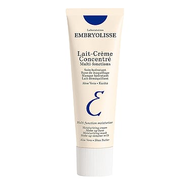 Embryolisse Lait-Crème Concentré 30 ml
