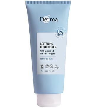 Derma Family Balsam 350 ml