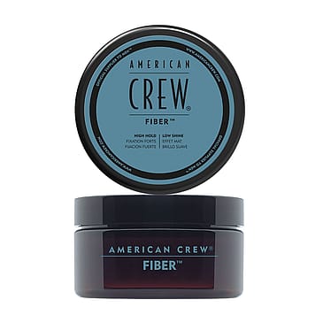 American Crew Fiber 85 g