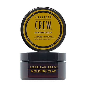 American Crew Molding Clay 85 g