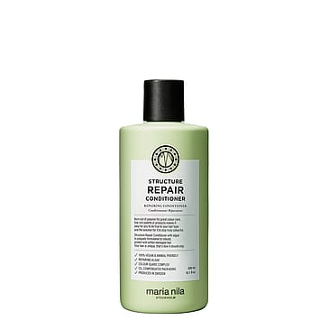 Maria Nila Structure Repair Conditioner 300 ml