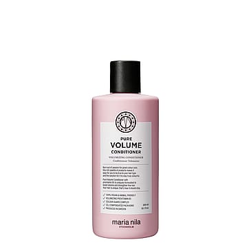 Maria Nila Pure Volume Conditioner 300 ml