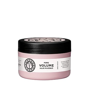 Maria Nila Pure Volume Masque 250 ml