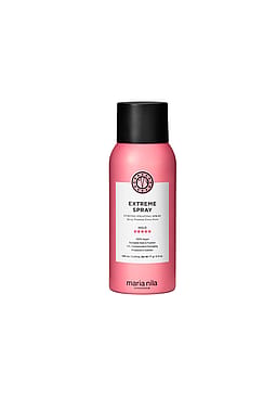 Maria Nila S&F Extreme Spray 100 ml