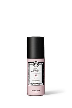Maria Nila Cream Heat Spray 150 ml