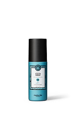 Maria Nila Ocean Spray 150 ml