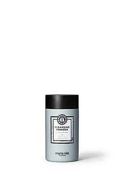 Maria Nila Cleansing Powder Dry Shampoo 60 g