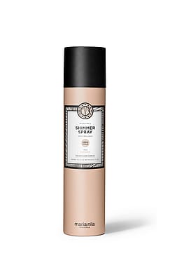 Maria Nila Shimmer Spray 300 ml